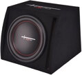 Excalibur X12.1BR/ Subwoofer