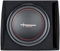 Excalibur X12.1BR/ Subwoofer