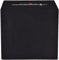 Excalibur X12.1BR/ Subwoofer
