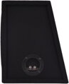 Excalibur X12C/ Subwoofer
