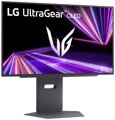 LG monitor 27GX790A-B 27