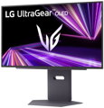 LG monitor 27GX790A-B 27