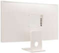 LG monitor 27U511SA-W  27