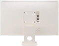 LG monitor 27U511SA-W  27
