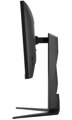ViewSonic XG275D1-4K 27
