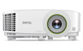 POŠKOZENÝ OBAL - BenQ EW600 WXGA/ DLP projektor/ 3600 ANSI/ 20000:1/ VGA/ HDMI/ USB přehrávání/ Android