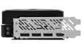 ASROCK AMD Radeon RX 9070 XT Steel Legend Dark 16GB / 16GB GDDR6 / PCI-E / HDMI / 3x DP / černá