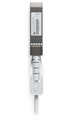 Ubiquiti DAC patch 25G - DAC kabel, SFP28, SFP+, SFP, rychlost 25/10/1 Gbit, bílý, délka 0,3m