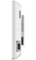 Grandstream GSC3574 SIP interkom a řídicí stanice, bílý