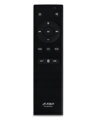 POŠKOZENÝ OBAL - FENDA F&D repro R23BT WHITE/ 2.0/ 40W/ dřevěné/ BT/ Optický/ USB vstup/ dálkové ovládání/ bílé