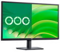 POŠKOZENÝ OBAL - DELL E2725H / 27