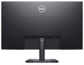 POŠKOZENÝ OBAL - DELL E2725H / 27