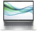HP ProBook 445 G11/ Ryzen 7 7735U/ 32GB/ 1TB SSD/ Radeon™ Graphics/ 14