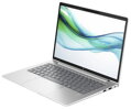 HP ProBook 445 G11/ Ryzen 7 7735U/ 32GB/ 1TB SSD/ Radeon™ Graphics/ 14