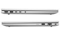 HP ProBook 445 G11/ Ryzen 7 7735U/ 32GB/ 1TB SSD/ Radeon™ Graphics/ 14
