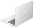 HP ProBook 445 G11/ Ryzen 7 7735U/ 32GB/ 1TB SSD/ Radeon™ Graphics/ 14