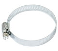 MikroTik SXTsq-5axD, 16dBi, 23°, 24 dBm, 802.11ax MIMO 2x2, L4, PoE, zdroj