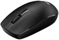 POŠKOZENÝ OBAL - GENIUS NX-7000SE/ 1200 dpi/ optický senzor/ bezdrátová/ černá