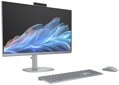 HP OmniStudio X 27-cs1012nc/ AiO/ Ultra 7-256V/ 16GB DDR5/ 1TB SSD/ Intel Arc/ 27
