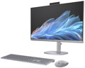 HP OmniStudio X 27-cs1012nc/ AiO/ Ultra 7-256V/ 16GB DDR5/ 1TB SSD/ Intel Arc/ 27