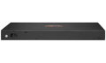 HPE Networking CX 6100 24G 4SFP+