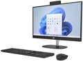 HP 24-cr2007nc/ AiO/ Ultra 7-255U/ 32GB DDR5/ 1TB SSD/ Intel® Graphics/ 24