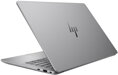 HP ZBook Ultra 14 G1a/ Ryzen AI Max+ PRO 395/ 64GB/ 1TB SSD/ Radeon™ Graphics/ 14