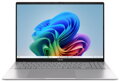 ASUS Vivobook S/ X1-26-100 (Purwa SE)/ 16GB/ 1TB SSD/ Qualcomm Graphics/ 16