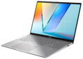 ASUS Vivobook S/ X1-26-100 (Purwa SE)/ 16GB/ 1TB SSD/ Qualcomm Graphics/ 16