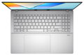 ASUS Vivobook S/ X1-26-100 (Purwa SE)/ 16GB/ 1TB SSD/ Qualcomm Graphics/ 16