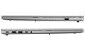 ASUS Vivobook S/ X1-26-100 (Purwa SE)/ 16GB/ 1TB SSD/ Qualcomm Graphics/ 16