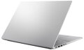 ASUS Vivobook S/ X1-26-100 (Purwa SE)/ 16GB/ 1TB SSD/ Qualcomm Graphics/ 16