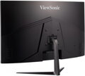 POŠKOZENÝ OBAL - ViewSonic VX3218C-2K OMNI /32