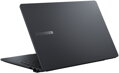 ASUS ExpertBook BM/ R5-7535HS/ 16GB/ 512GB SSD/ Radeon™ Graphics/ 15,6