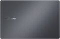 ASUS ExpertBook BM/ R5-7535HS/ 16GB/ 512GB SSD/ Radeon™ Graphics/ 15,6