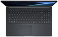 ASUS ExpertBook BM/ R7-7735HS/ 32GB/ 1TB SSD/ Radeon™ Graphics/ 15,6