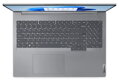 Lenovo ThinkBook 16 G6 IRL/  i5-13420H/ 16GB DDR5/ 512GB SSD/ Intel Graphics/ 16