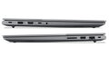 Lenovo ThinkBook 16 G6 IRL/  i5-13420H/ 16GB DDR5/ 512GB SSD/ Intel Graphics/ 16