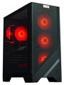 HAL3000 Online Gamer / AMD Ryzen 5 7600/ 32GB DDR5/ RTX 5070/ 1TB PCIe SSD/ WiFi/ W11