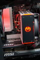 HAL3000 Online Gamer / AMD Ryzen 5 7600/ 32GB DDR5/ RTX 5070/ 1TB PCIe SSD/ WiFi/ W11