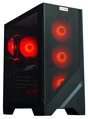 HAL3000 Master Gamer / Intel i5-14400F/ 32GB/ RTX 5070/ 1TB PCIe4 SSD/ WiFi/ W11