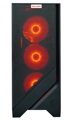 HAL3000 Master Gamer / Intel i5-14400F/ 32GB/ RTX 5070/ 1TB PCIe4 SSD/ WiFi/ W11