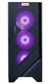 HAL3000 Master Gamer / Intel i5-14400F/ 32GB/ RTX 5070/ 1TB PCIe4 SSD/ WiFi/ W11
