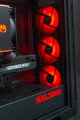 HAL3000 Master Gamer / Intel i5-14400F/ 32GB/ RTX 5070/ 1TB PCIe4 SSD/ WiFi/ W11