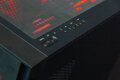 HAL3000 Master Gamer / Intel i5-14400F/ 32GB/ RTX 5070/ 1TB PCIe4 SSD/ WiFi/ W11