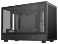 DEEPCOOL skříň CH260