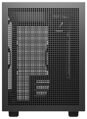 DEEPCOOL skříň CH260