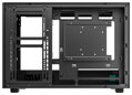 DEEPCOOL skříň CH260