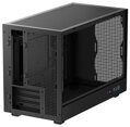 DEEPCOOL skříň CH260