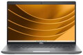 DELL Latitude 5450/ Ultra 5 135U/ 16GB/ 512GB SSD/ 14